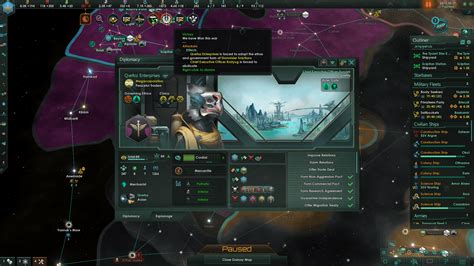 Help with impose ideology :: Stellaris General Discussions.